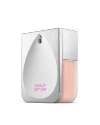 Make-up: Beauty Blender Foundation Bounce – Usato da Eichberg venduto da Kati30