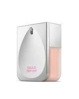 Beauty Blender Foundation Bounce