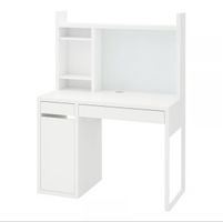 IKEA Schreibtisch Micke