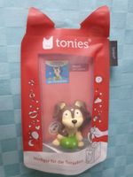 Tonie Figur LIEBLINGS - KINDERLIEDER