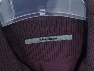 Strellson Camicie: Herren Hemd – Usato da Bottighofen venduto da Miatax5 2