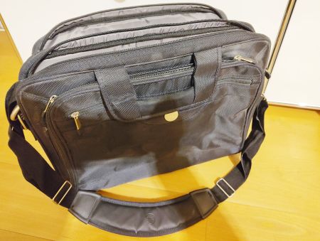 Laptop Tasche
