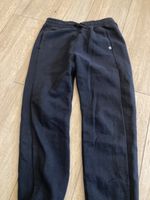 Pantalon de survêtement Abercrombie Kids, 13/14 ans, noir 51