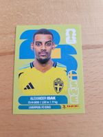 Panini WM 2026 SWE 19
