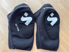 Neue Sweet Protection Knie Protektoren Damen Gr. L