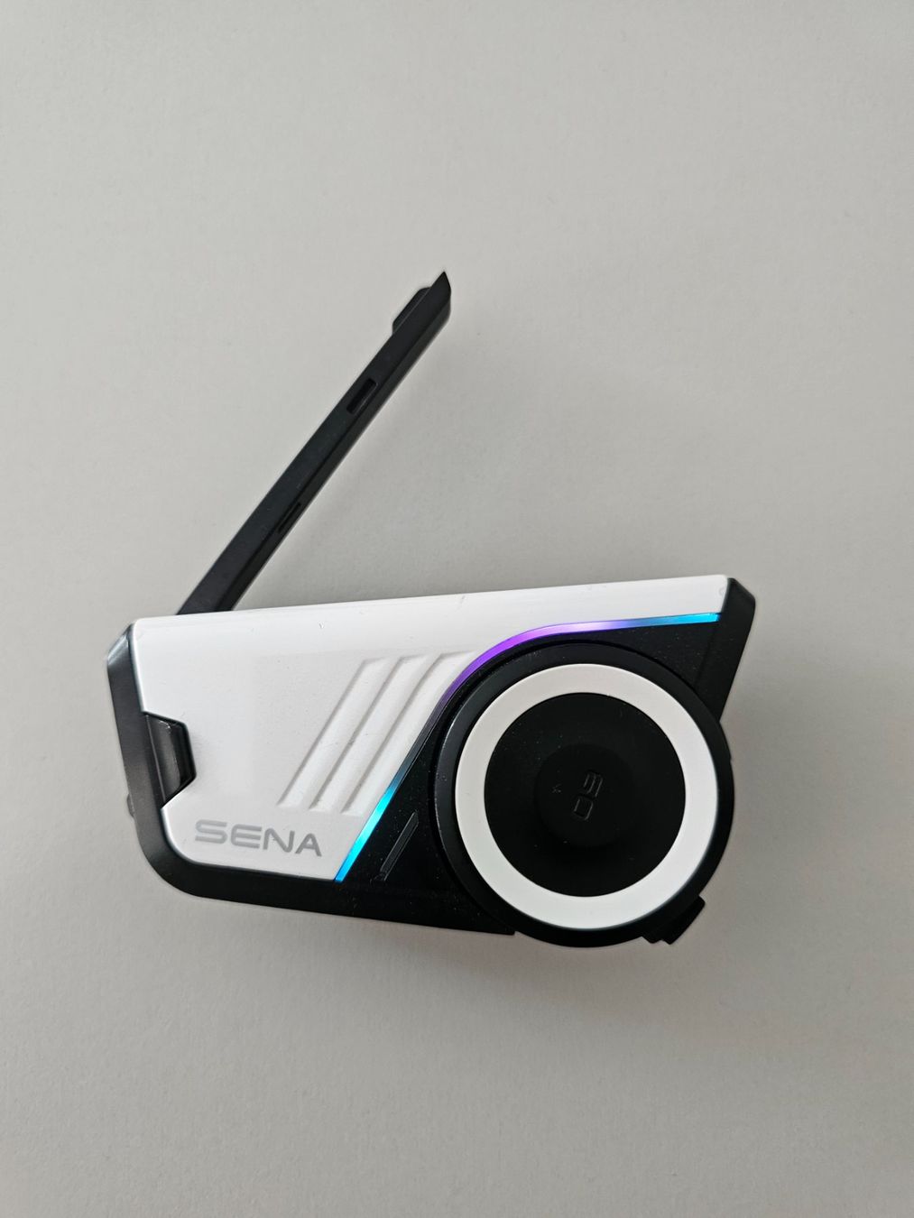 Casques audio: SENA 60S Mesh-Intercom – D'occasion à Biberist par ShopSoltan