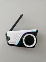 SENA 60S Mesh-Intercom