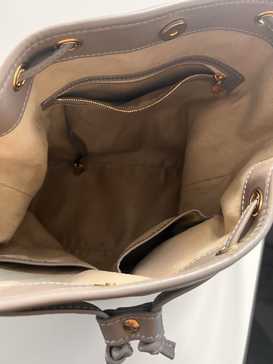 Maison Mollerus Taschen für Damen: Maison Mollerus Tasche – Gebraucht aus Frasnacht von feeg 3