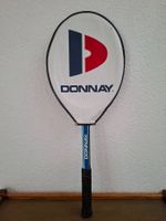 RareRaquette de Tennis - DONNAY - GLM 640