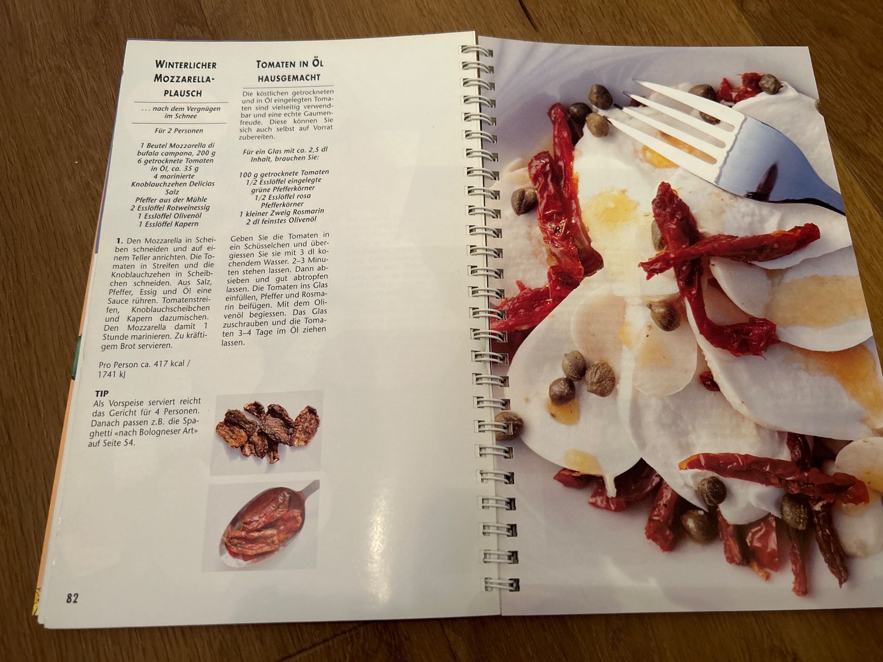 Libri: Saison-Küche Vegetarisch Kochbuch – Usato da Regensdorf venduto da Spyke55 1