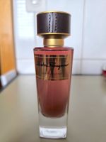 Salvatore Ferragamo Eau de Parfum Gentil Suono 100ml