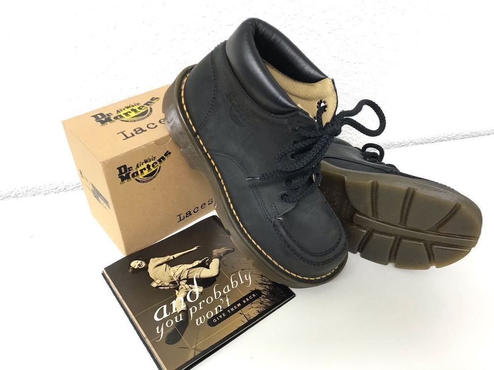 Doc martens outlet 8435