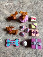 Barbie Hundegeburtstag Set