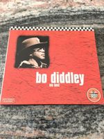 Bo Diddley - His Best