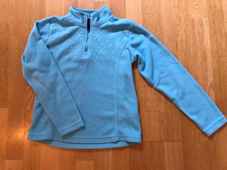 Icepeak Fleecepullover