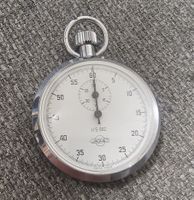Chronomètre Jaquet pour pièces 