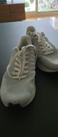 Veja Schuhe, Damenschuhe, Grösse 40, Top Zustand
