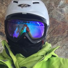 Profile image of vitorobbiani