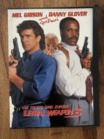 Lethal Weapon 3 (1992)