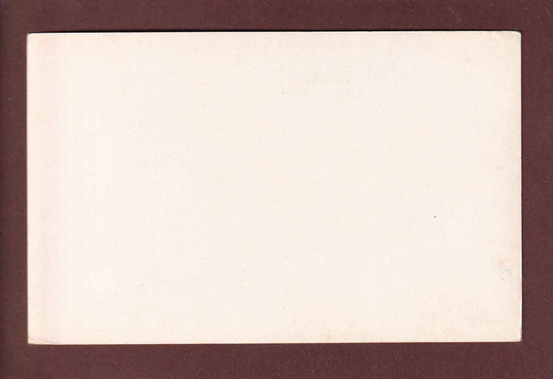 Cartoline postali: APPENZELL - Tracht - Sängertöneli – Usato da Pully venduto da nicecards 1