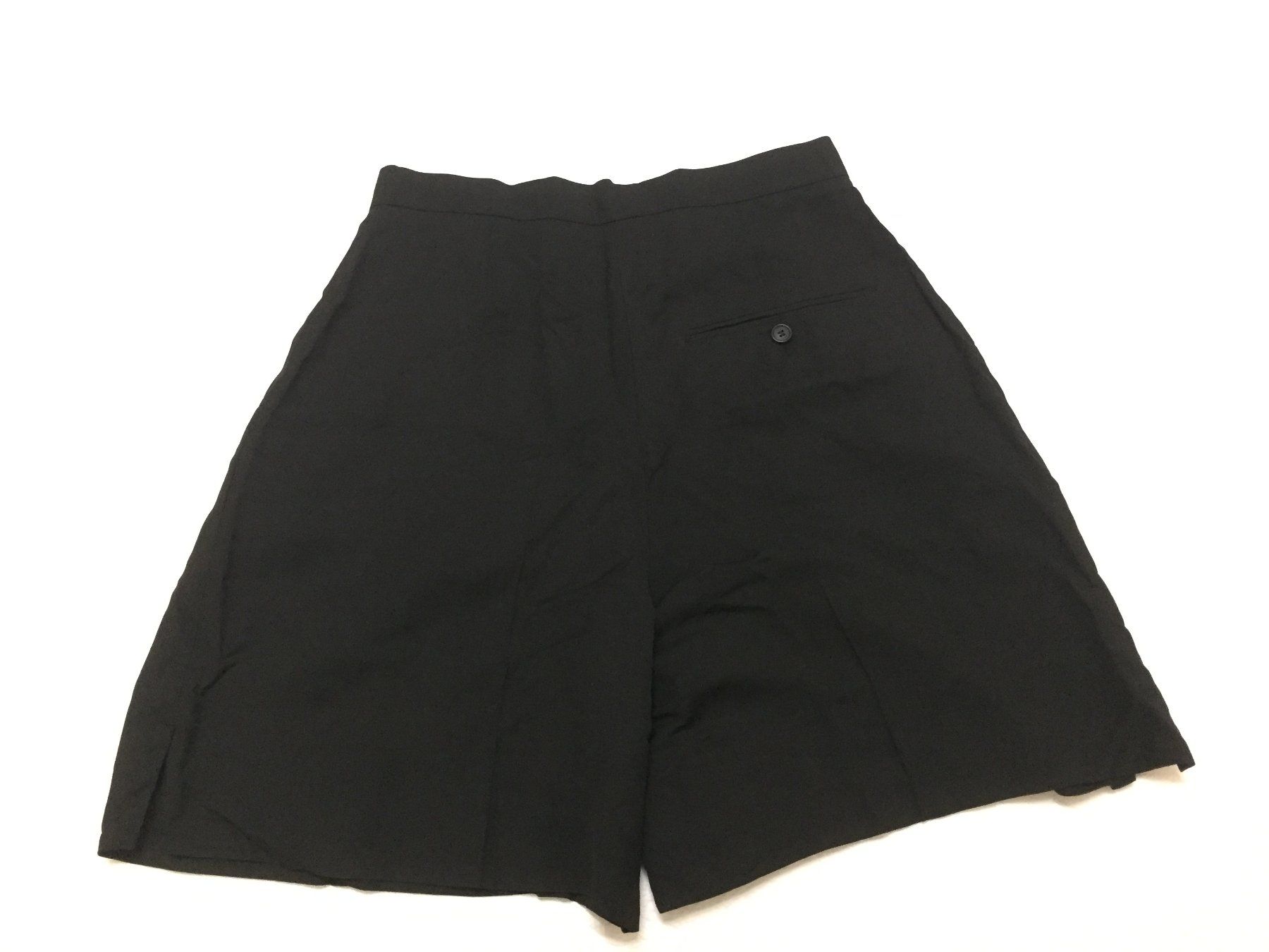 Hugo Boss Hosen: Pantaloncini morbidi marca Hugo Boss – Neu (gemäss Beschreibung) aus Meilen von val_tsv8 3