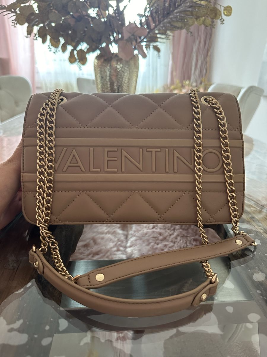 Valentino Borse da donna: VALENTINO TASCHE – Nuovo (secondo la descrizione) da Volketswil venduto da ari.na 1