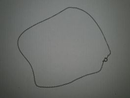 Halskette