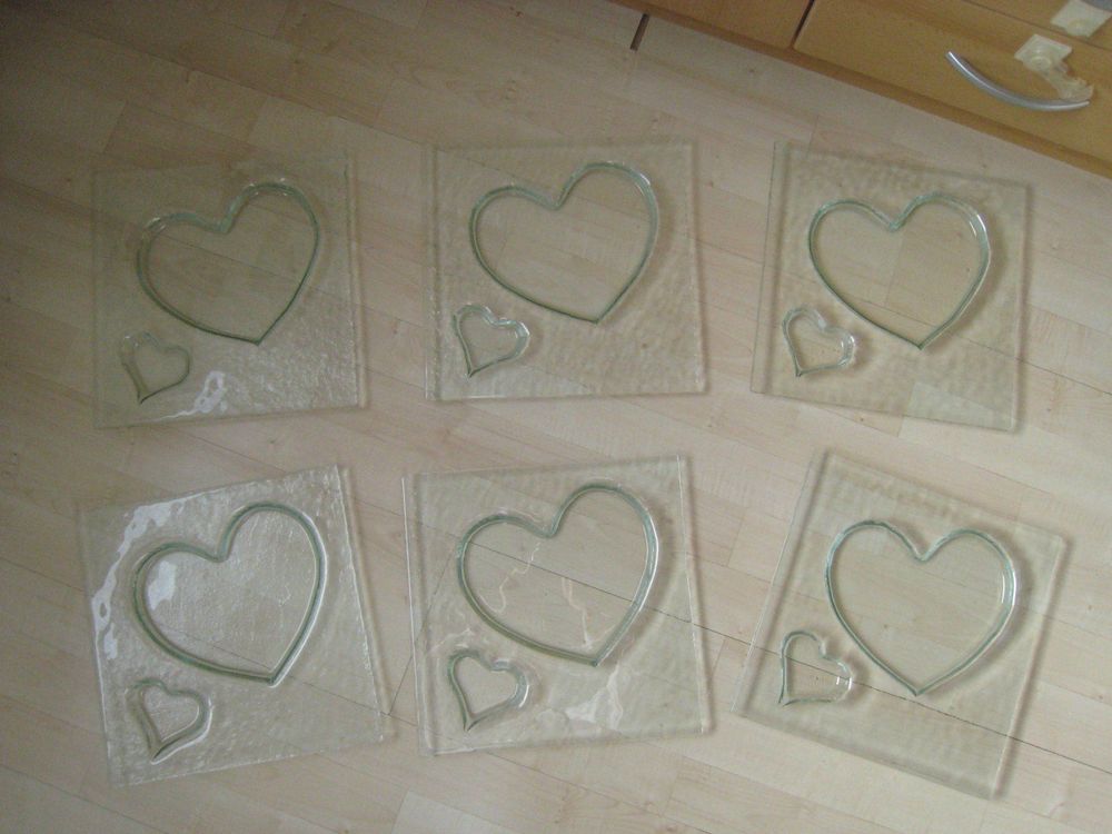 STOBAZA Edelstahl Schneckenteller Mit Vertiefungen - Escargot Teller Für Restaurant & Haushalt