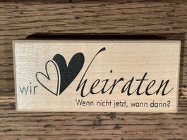 28346000 tampon Stempel