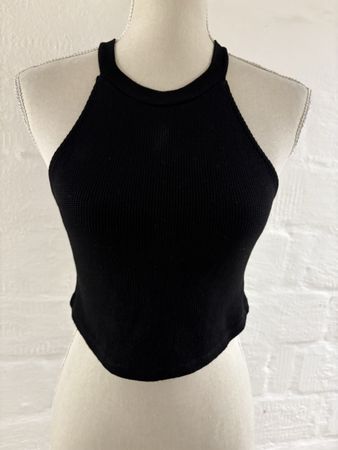Damen Top,Gr.S/S18;Zara
