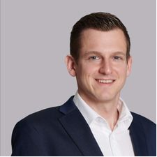 Profile image of meierdom