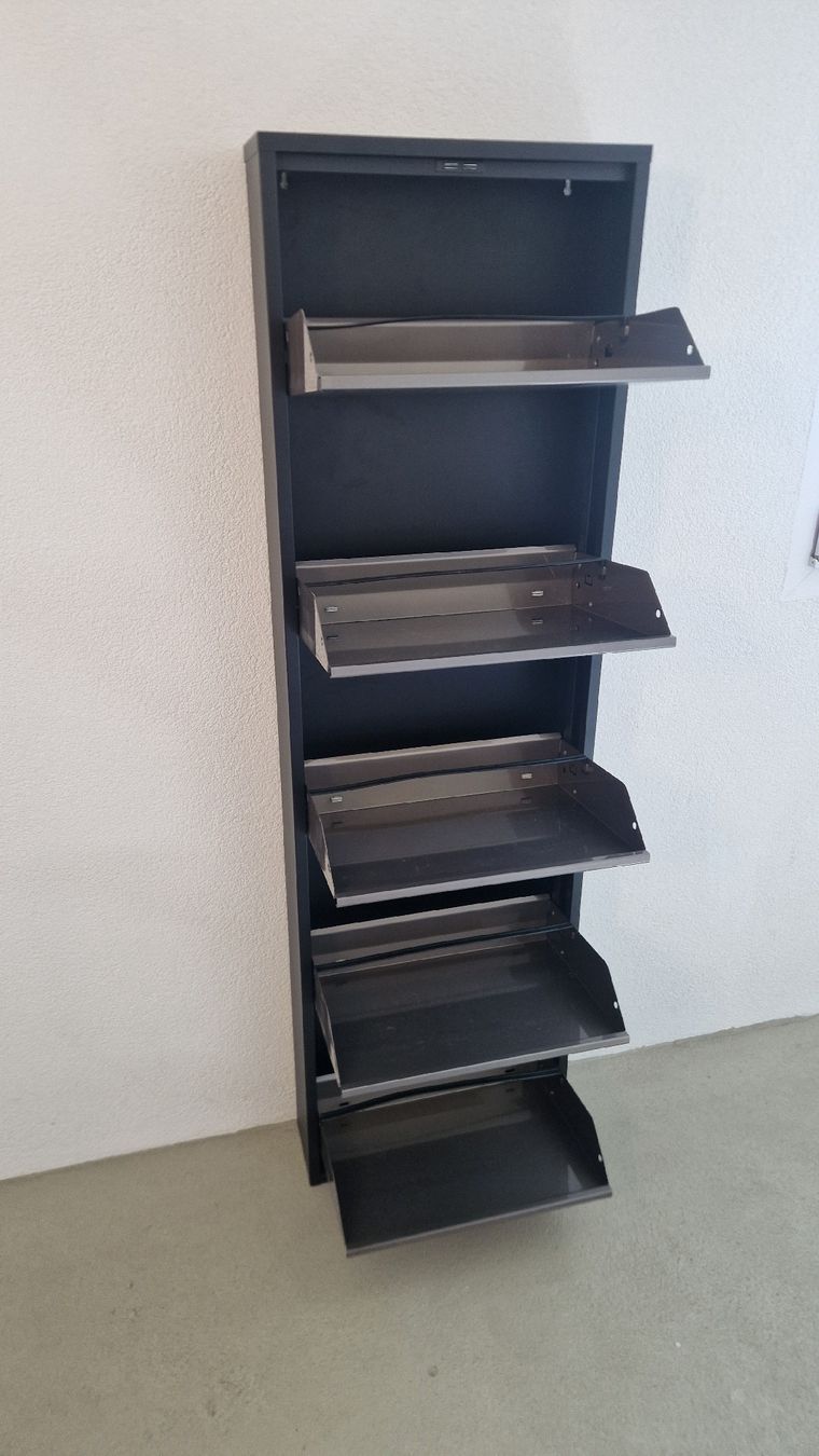 Schränke: Schuhe möbel – Neu (gemäss Beschreibung) aus Termen von Gaa_xss9 1