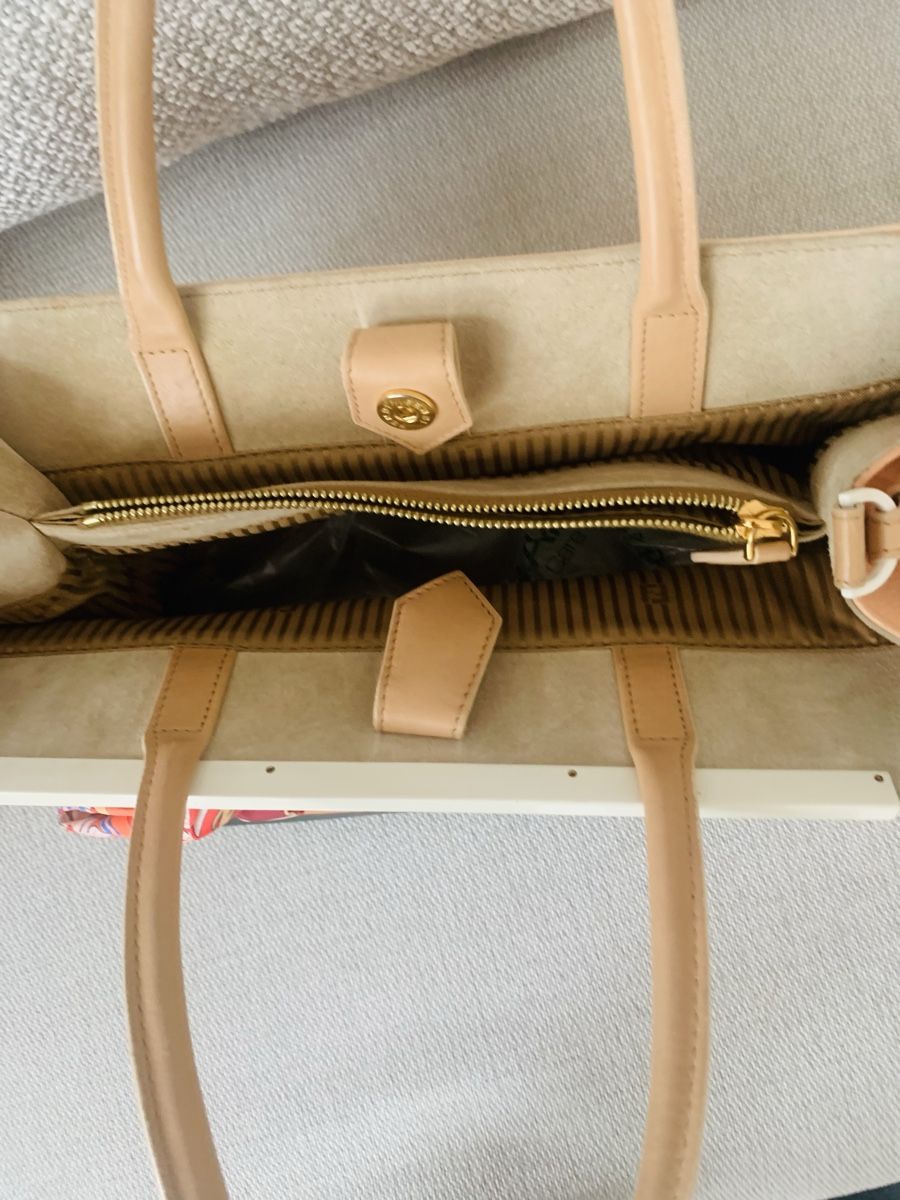 Fendi Sacs femmes: FENDI Deux Jours Medium - Mulitcolor – D'occasion à Herrliberg par nominemola 3