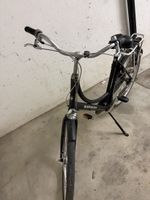 City Bike | Batavus Blockbuster