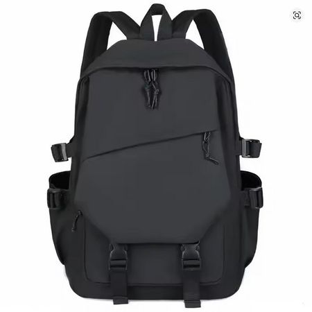 Wasserdichter Laptop Rucksack Herren Reise Schulrucksack