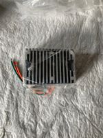 Spannungsregler Harley Davidson Neu H614 12V