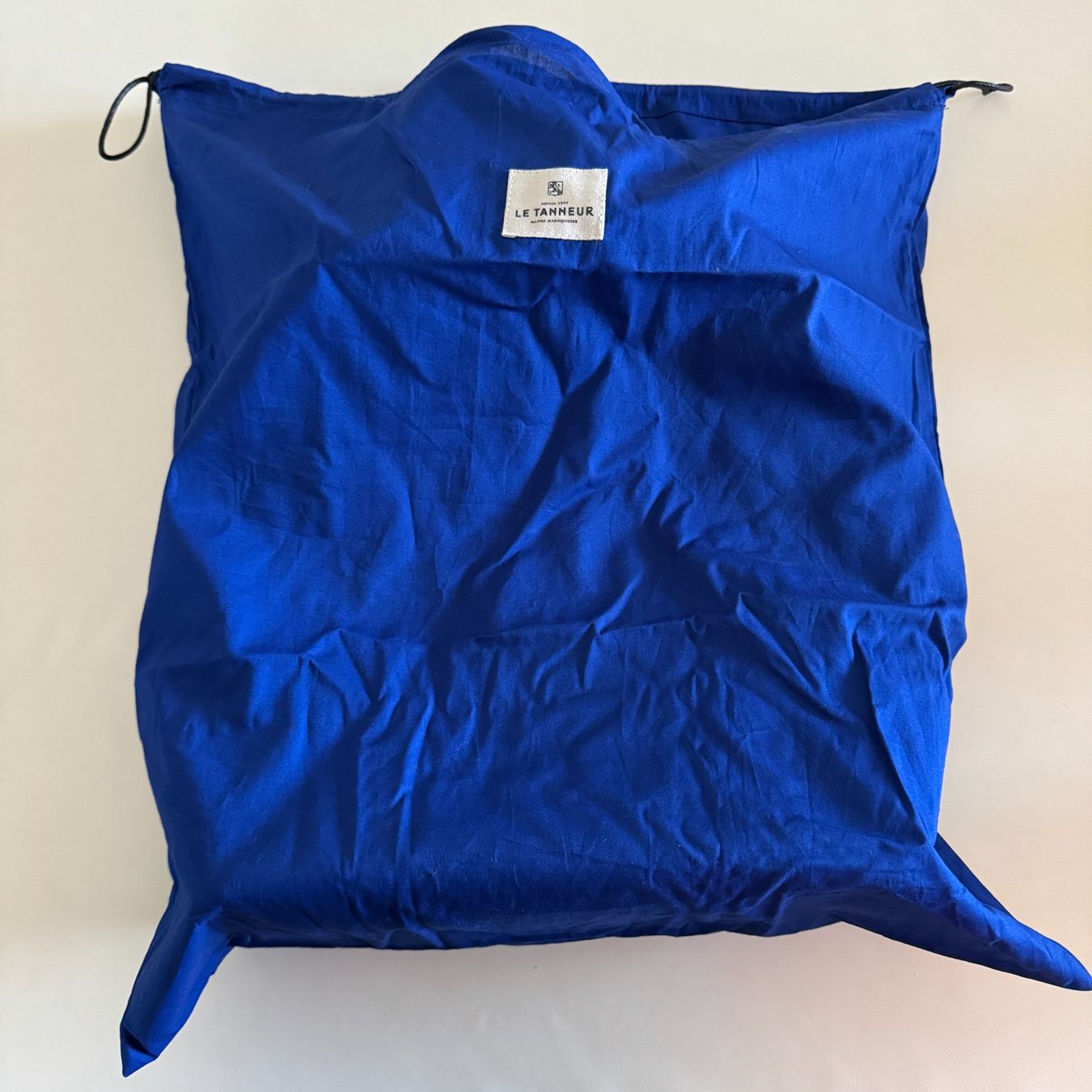 Zaini: Le Tanneur, backpack – Usato da Gland venduto da billbiz 3