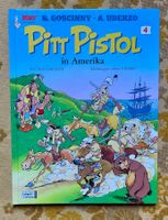 Pitt Pistol Band Nr 4 von 2006
