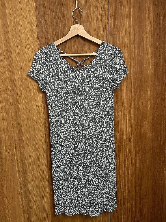 Only Vestiti: Kleid – Usato da Gais venduto da T_iziana