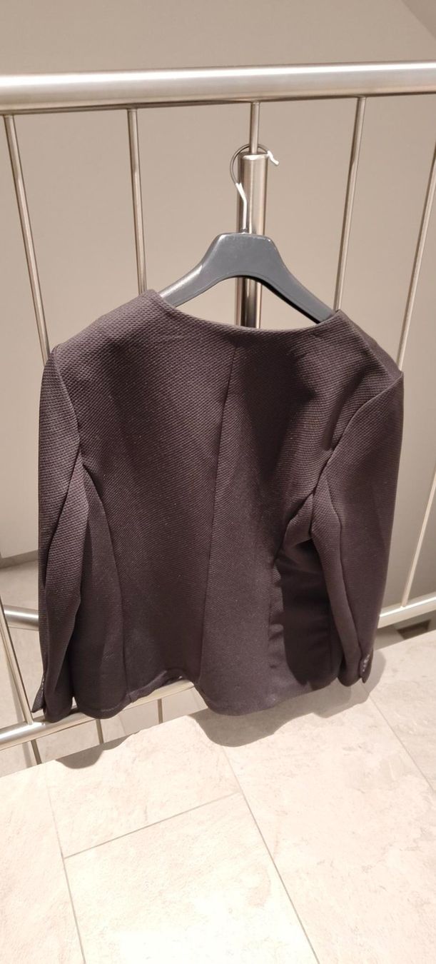 Giacche: Blazer – Nuovo (secondo la descrizione) da Steckborn venduto da Algass 1