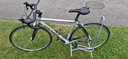 Rennvelo COLNAGO