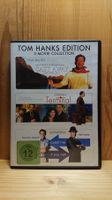 TOM HANKS EDITION 3-MOVIE - COLLECTION auf DVD