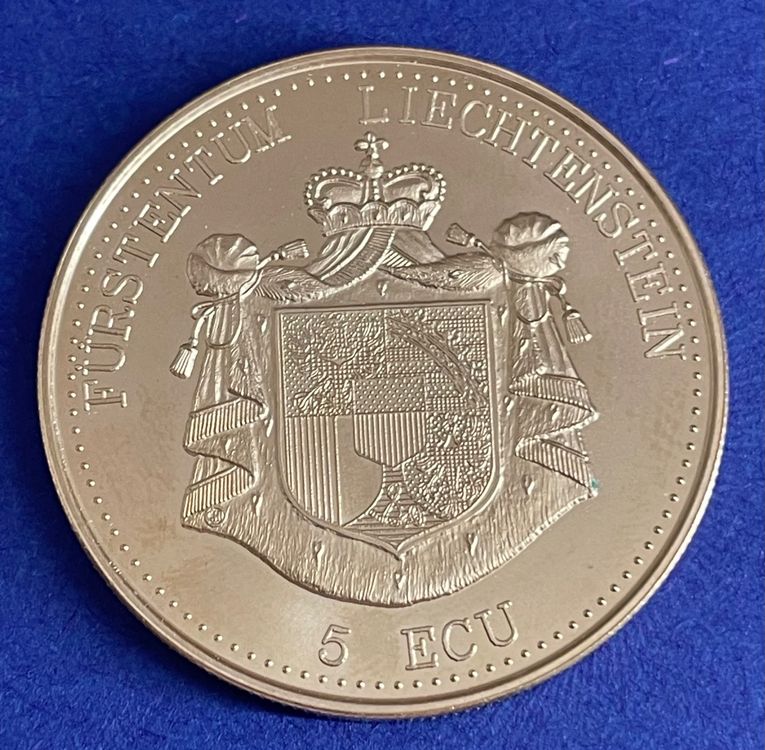 I Reali Del Liechtenstein In Vacanza A Panarea - Giornale Di Sicilia - Foto 8