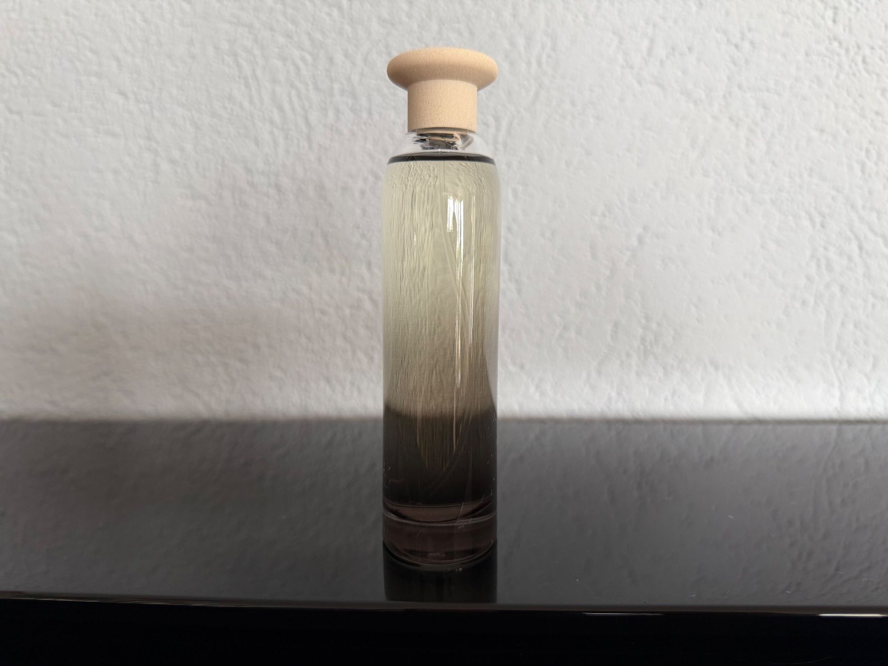 Kenzo Profumi & Eau de Toilette: Power Kenzo – Usato da Uetikon am See venduto da Daniel567 1
