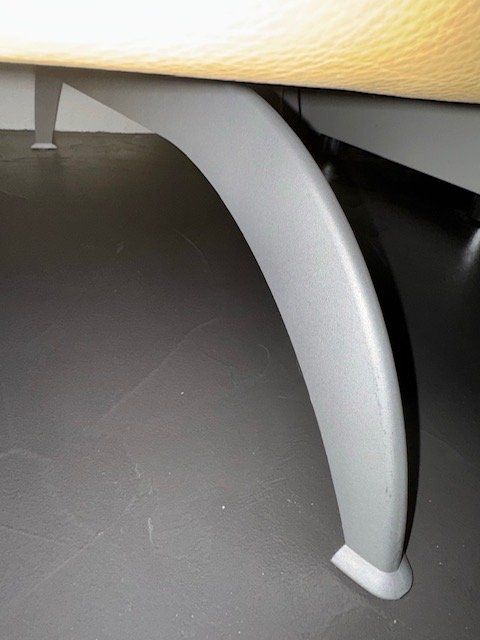 Leolux Sofas: Leolux Sofa – D'occasion à Thun par Steinitz 1