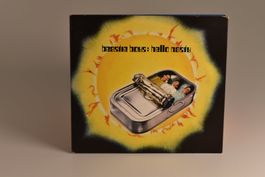 Beastie Boys - Hello Nasty (CD, Digipak)