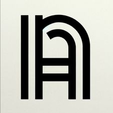 Profile image of Asuuno