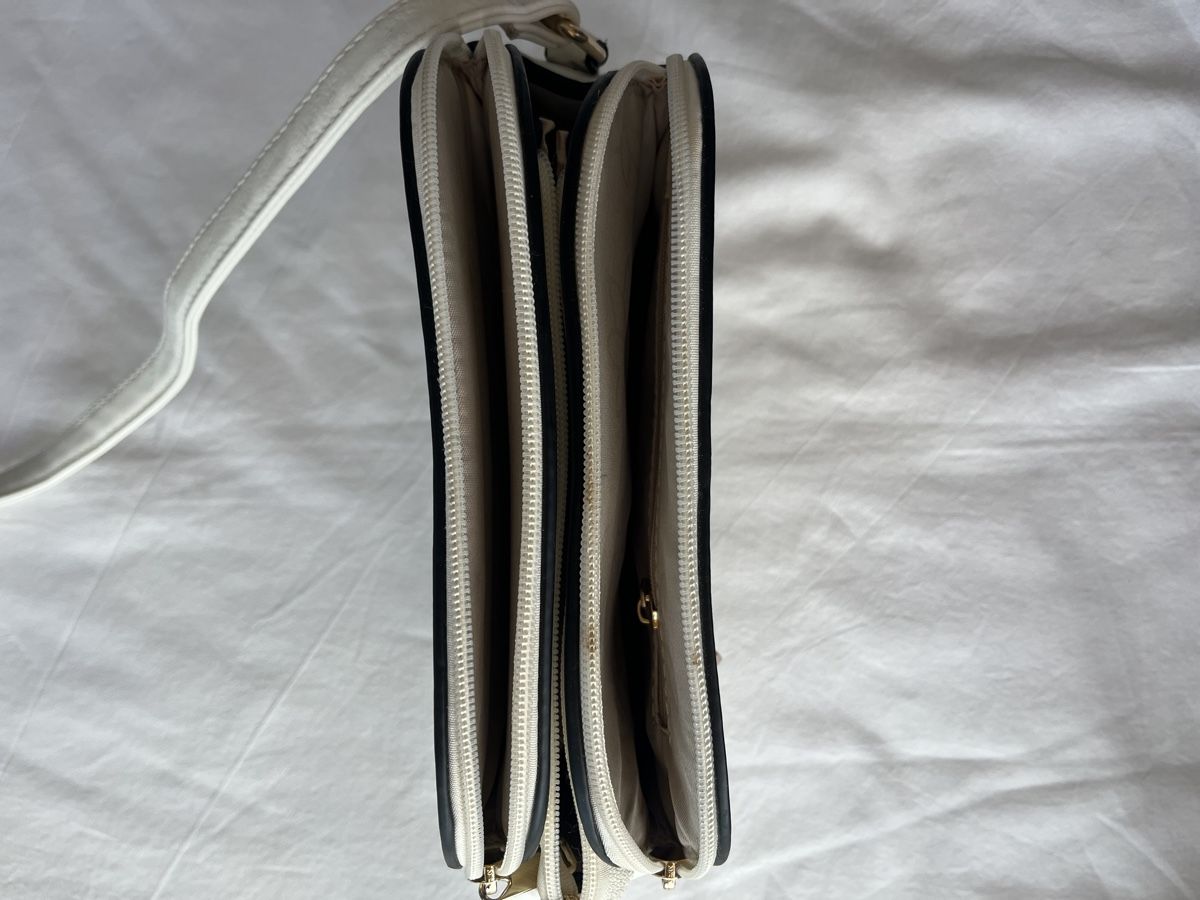Borse da donna: Tasche – Usato da Bern venduto da ela_hz6w 3