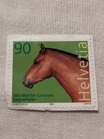 Briefmarke