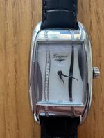 Longines Bellearti Damen Uhr